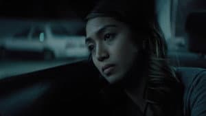 The Girl Who Left Home — foto 1