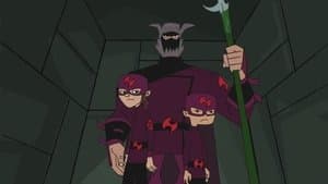 Episodio 3