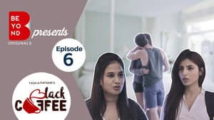 Episodio 6