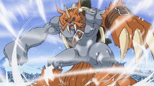 Episodio 15