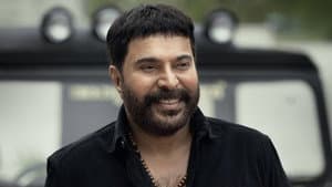ടർബോ — foto 3