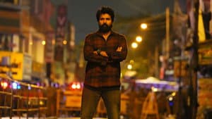 மதராஸி — foto 4