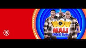 Wow Mali — foto 1