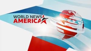 BBC News America — foto 4