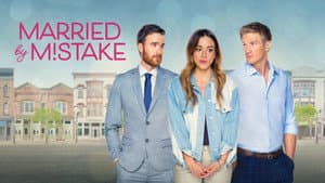 Married by Mistake — foto 5
