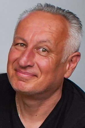 Franz