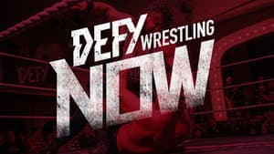 DEFYNOW — foto 4