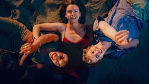 Final feliz — foto 3