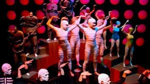 Michel Gondry: Do It Yourself — foto 3