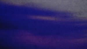 The Low Storm — foto 1