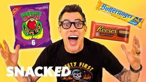 Episodio 2