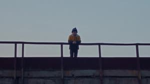 Son of the Sun — foto 2