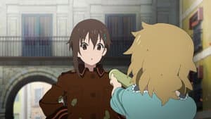 Episodio 1