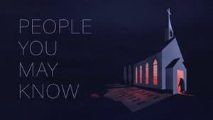 People You May Know — foto 1