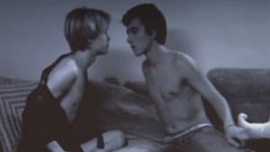Le baiser — foto 2