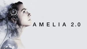 Amelia 2.0 — foto 7