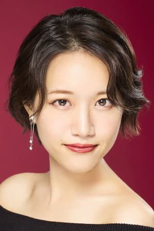 稲川英里
