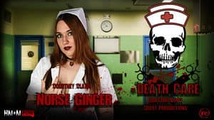Death Care — foto 12