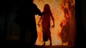 Episodio 6