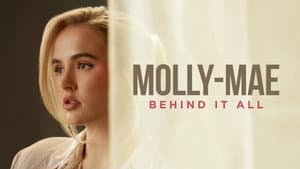 Molly-Mae: Behind It All — foto 2