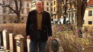 Thor Modéen - ett personligt porträtt av Ulf Larsson — foto 1