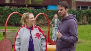 Episodio 7