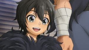 Episodio 4