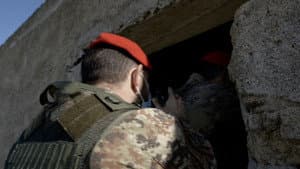 Episodio 2