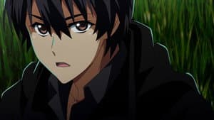Episodio 10