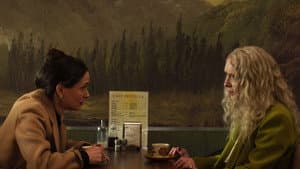 Episodio 7