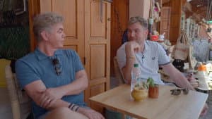 Episodio 1