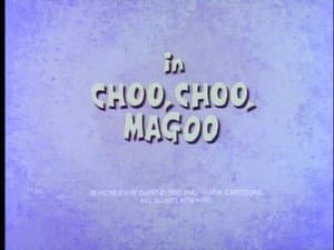 Episodio 13