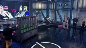 Episodio 11