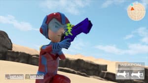 Episodio 9