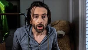 Episodio 6
