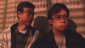 Episodio 31