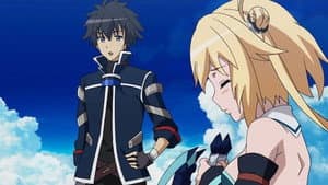 Episodio 9