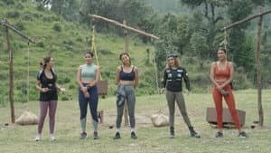 Episodio 10