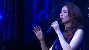 Sukie S My First Stage Live 2016 — foto 1