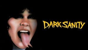 Dark Sanity — foto 2