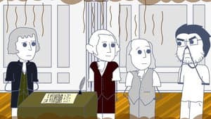 Episodio 18