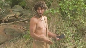 Episodio 2