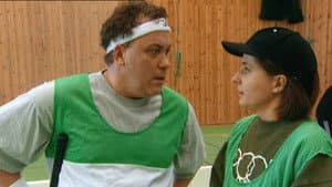 Episodio 7