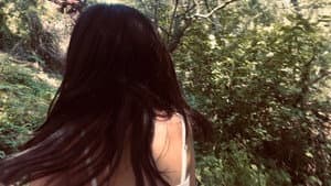 The Monster — foto 2