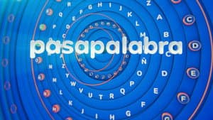 Especial Reyes: Pasapalabra — foto 1