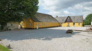 Morten Korch - Ved stillebækken — foto 1