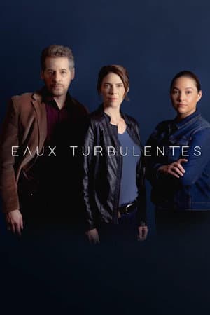 Temporada 3