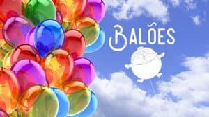 Globos