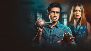 भय: गौरव तिवारी की कहानी — foto 1