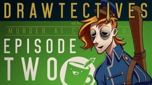 Episodio 2